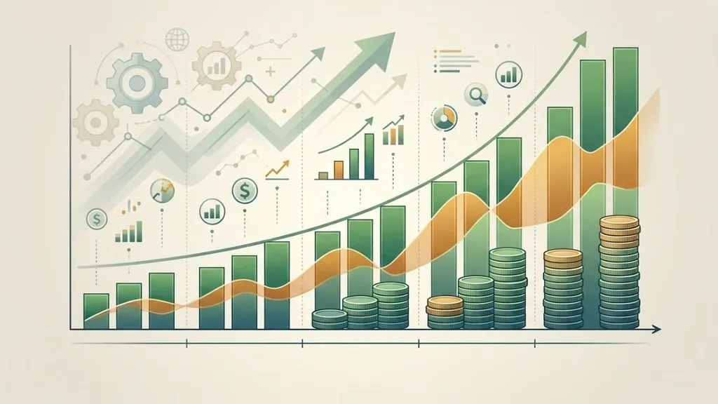 Seven investing rules including diversification risk goals and investment research